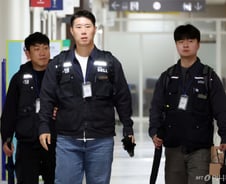 삼성전자 노사 사후조정 연장 가능성도…"정해진 시한 없어"