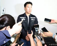 삼성전자 노조 "사측과 이견…조정안 안 나오면 협상 결렬"