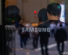 '대한민국' 볼모 잡는 삼성 노조의 파업 겁박…누가 책임지나?