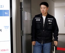정부 중재에도 삼성전자 임금협상 결렬…긴급조정권 발동하나