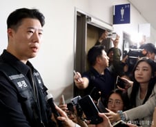 삼성전자 노조, 사후조정 결렬 선언…"조정안 오히려 퇴보"
