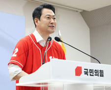'2선 후퇴' 요구에도 장동혁 '원톱 선대위' 지방선거 영향 촉각