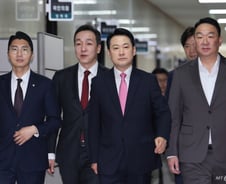 장동혁 "'국민배당금' 김칫국 마시기 전 삼성전자 파업부터 막아라"