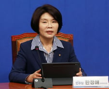 "4대 분야 규제 특례+7대 정책 지원"...與, '메가특구법' 6월말 발의