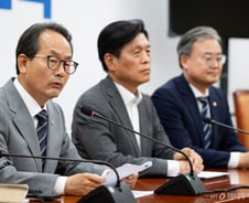 강준현 "민주당 사칭 선거철 '노쇼 사기' 기승…전국서 8건 발생"