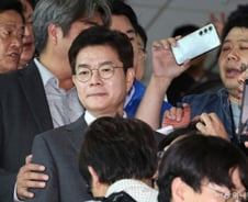 주진우, 정원오 폭행 피해자 녹취 공개…"5·18로 논쟁 붙은 것 없다"