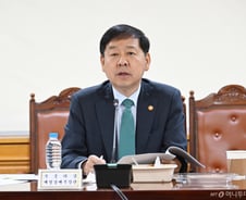 F4도 한목소리…"삼성전자 파업 안 돼…성장·수출·금융에 리스크"