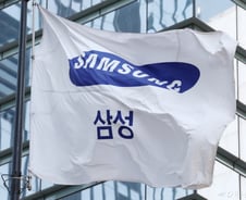 삼성전자·중노위 "다시 대화하자" 제안에도…노조 "제도화 우선"