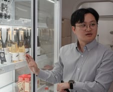 "왜 남았냐고? 지방도 된다"...조치원 청년들이 만든 '지역효능감'