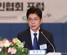 與, 정원오 '주폭 주장' 김재섭 이어 주진우 고발…"허위사실 공표"