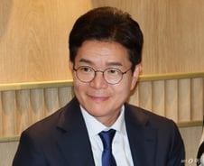 '스승의날' 정원오 "교권과 학생 인권, 함께 지켜지는 교실 만들 것"