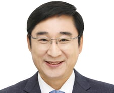 에너지 주권 시대의 전략 자산 'LPG'[기고]
