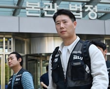 다시 손 내민 삼성, 노조는 파업 강행…긴급조정 발동 하나