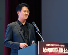 40세 10억 모아 50세 은퇴 '비결'..."배당주는 나 대신 돈 버는 직원"