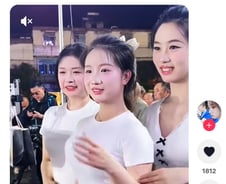 "중국 노래 부르고 중드 봐요"…중국콘텐츠 열광하는 1020