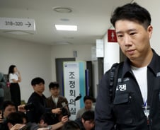 삼성전자 노사 2차 사후조정 성사될까…정부 '긴급조정권' 만지작