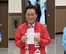 오세훈 재산 73억 신고, 광역단체장 1위…재보선 김용남 128억 '최다'