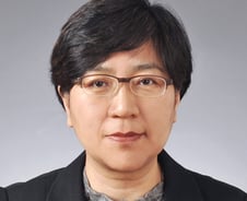 [기고]故 이종욱 사무총장의 보건협력 정신