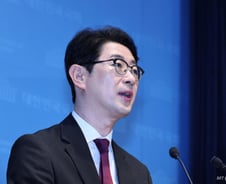 국민의힘, 민주당 성평등위 맞고발…"정원오 검증 입틀막 시도"