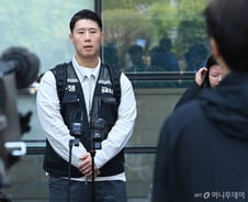 '긴급조정권' 총리 담화 나오자…삼성 노조 "사후조정 성실히 하겠다"