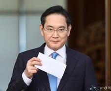 이재용 회장도·국무총리도 '최후의 카드' 던져…선택은 노조에