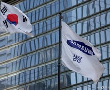 협상결렬→긴급조정→노조도 손해…"마지막 기회 잡아야"