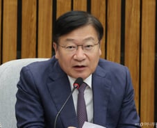 野 "삼성전자 협상 결렬 시 긴급조정권 즉각 발동해야"