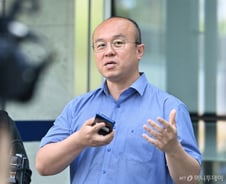 "노사 협상에 주주는 없었다"…삼성전자 주주단체, 법적 대응 검토