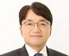 [기고]생명의 골든타임, '대피'로 지킨다