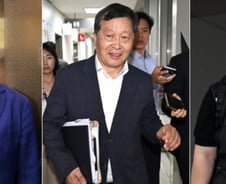 삼성전자 노사, 2차 사후조정 이틀째…"의견 일부 좁혀지고 있다"
