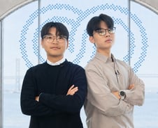 매쉬업벤처스, AI 컨설팅 '오르빗코리아'에 프리시드 투자