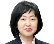 [기고] 병역의 공정성은 선택이 아닌 필수