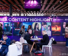 [우보세]한국형 소버린OTT, 정치권 논의 시작할 때 됐다