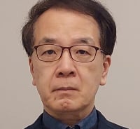 [김화진칼럼]현대미포조선과 베트남
