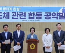 삼성 파업 전운 속…추미애 "반도체 육성" vs 양향자 "타협 촉구" 단식