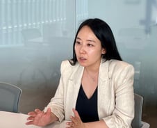 "현대차 25% 고정 투자로 피지컬 AI ETF 차별화"…2천억 몰렸다