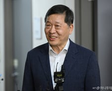삼성전자 노사 합의 '끝' 보인다…사흘차 '마지막' 사후조정 시작