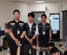 삼성전자 임금협상 결렬, 총파업 현실화하나…정부 '긴급조정권' 발동 임박