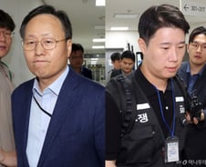 삼성 총파업 D-1…정부, 사후조정 결렬에도 "아직 끝나지 않았다"