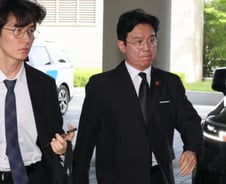 21년만 '긴급조정권' 가능성...정부, 삼성 총파업 앞서 발동하나?