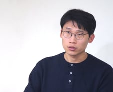 "약값 싸질 수 있는데 '큰 손' 대학병원 요지부동…정부 감시해야"