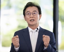 '부산' 국민의힘 "두 얼굴의 전재수, '보좌진 갑질' 책임지고 거취 결정하라"