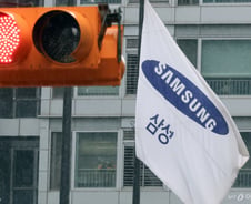 적자내도 수억원 달라는 노조의 '탐욕'…삼성은 '원칙'으로 맞섰다