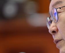 삼전 노조에 "선 지켜야" 또 직접 나선 이 대통령...발언 수위 더 세졌다