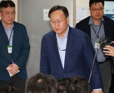'과도한 성과급' 비판 여론에도…노조 편든 중노위, 균형추 잃었나