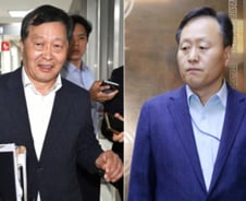 삼성전자 노사, 장관 주재 재교섭 시작…파업 전 막판 협상