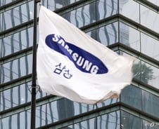 삼성전자, 임직원에게 "파업 보류, 전 임직원 정상 출근" 공지