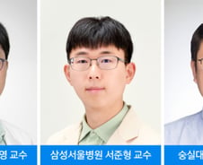 "운동 습관이 자궁경부암 생존율 높여"…사망위험 최대 43%↓