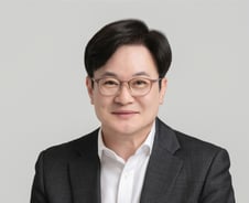 김병수 캠프 "민주당 5호선 임기 내 착공 포기…노선 재협상 시도 규탄"