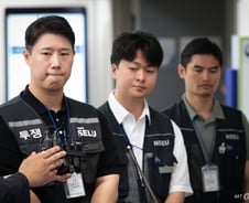 성과급 '6억 vs 600만원' 커지는 노노갈등…삼전 합의안 투표 안갯속